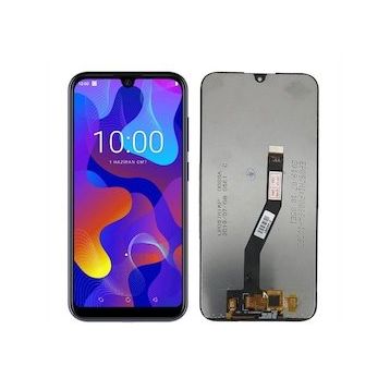 Casper Via E3 LCD Dokunmatik Ekran