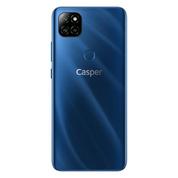 Casper VIA E30 64 GB 4 GB Ram