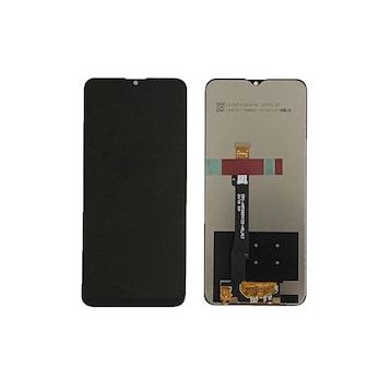 Casper Via E30 LCD Dokunmatik Ekran