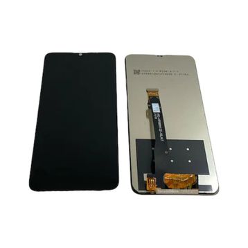 Casper Via E30 LCD Dokunmatik Ekran
