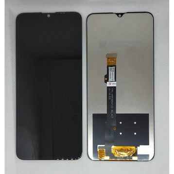 Casper Via E30 LCD Dokunmatik Ekran