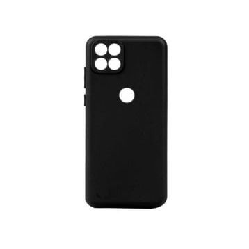 Casper Via E30 Siyah Uyumlu Silikon Kılıf