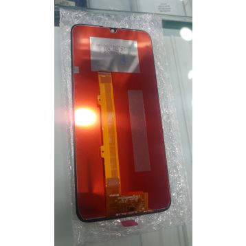 Casper Via E4 LCD Dokunmatik Ekran