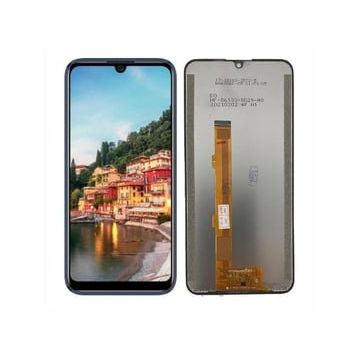 Casper Via E4 LCD Dokunmatik Ekran