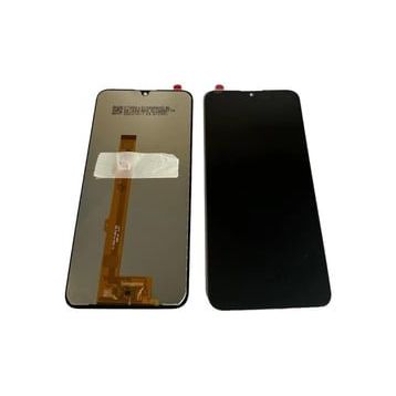 Casper Via E4 LCD Dokunmatik Ekran