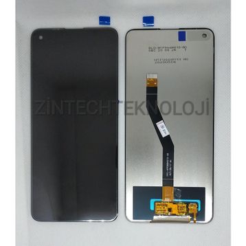 Casper Via F20 LCD Dokunmatik Ekran
