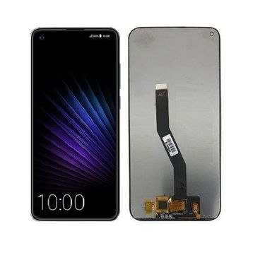 Casper Via F20 LCD Dokunmatik Ekran