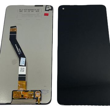Casper Via F20 LCD Dokunmatik Ekran