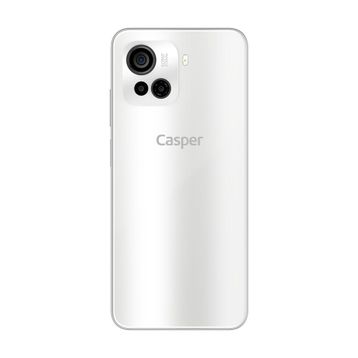 Casper VIA F30 128 GB 4 GB Ram
