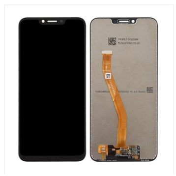 Casper Via G3 LCD Dokunmatik Ekran