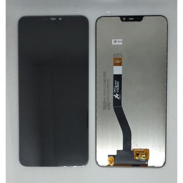 Casper Via G3 LCD Dokunmatik Ekran
