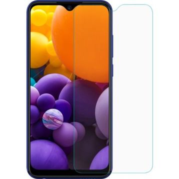 Casper Via G4 Kırılmaz Temperli Cam Uyumlu Ekran Koruyucu