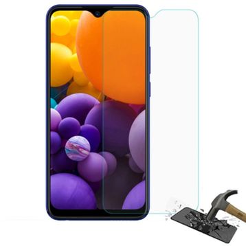 Casper Via G4 Kırılmaz Temperli Cam Uyumlu Ekran Koruyucu