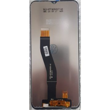 Casper Via G5 LCD Dokunmatik Ekran