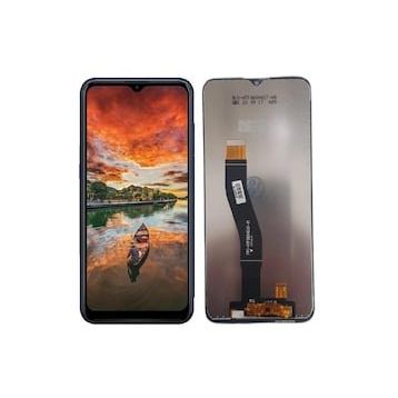Casper Via G5 LCD Dokunmatik Ekran