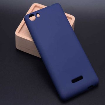 Casper Via M1 Premium Silikon Kılıf