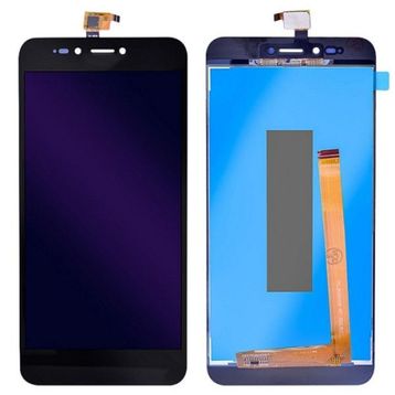 Casper Via M3 LCD Dokunmatik Ekran