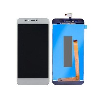 Casper Via M3 LCD Dokunmatik Ekran