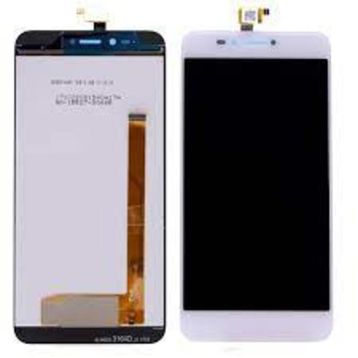 Casper Via M3 LCD Dokunmatik Ekran