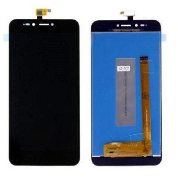 Casper Via M3 LCD Dokunmatik Ekran