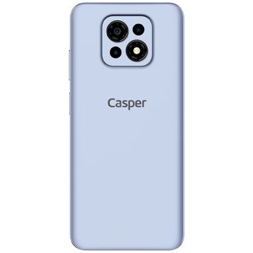 Casper VIA M35 128 GB 4 GB Ram