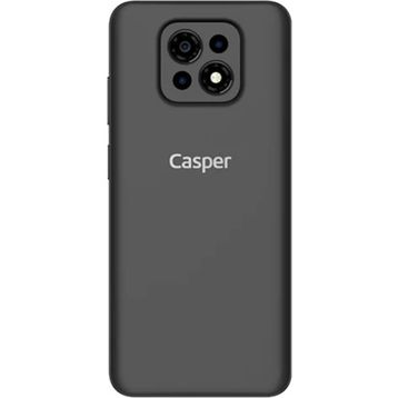 Casper VIA M35 128 GB 4 GB Ram