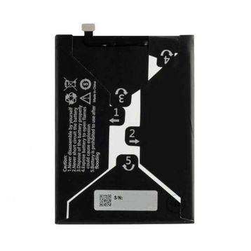 Casper Via M4 3000 mAh Batarya