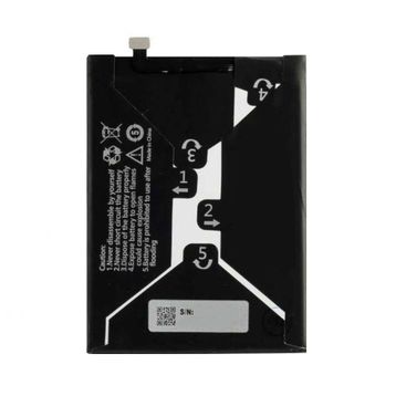 Casper Via M4 3000 mAh Batarya