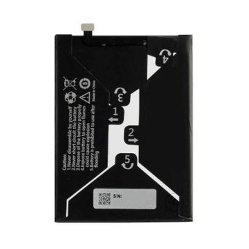 Casper Via M4 3000 mAh Batarya