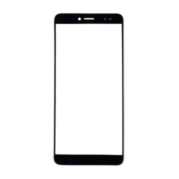 Casper Via M4 Siyah Çıtasız Uyumlu Lcd Ekran Dokunmatik