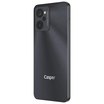 Casper Via M45 128 GB 6 GB Ram