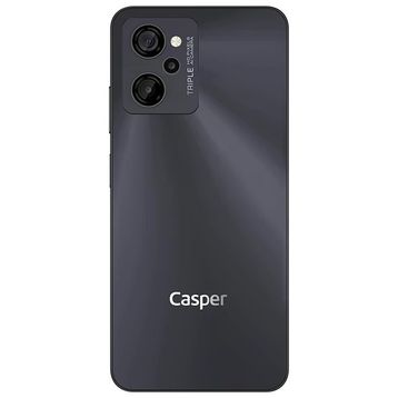 Casper Via M45 128 GB 6 GB Ram