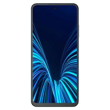 Casper Via M45 128 GB 6 GB Ram