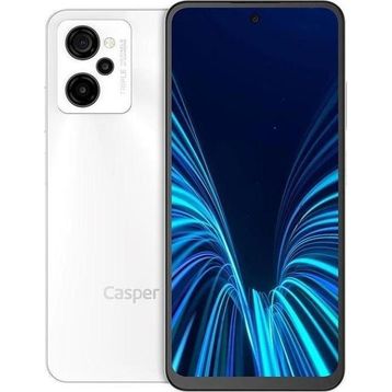 Casper Via M45 128 GB 6 GB Ram