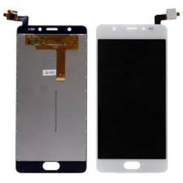 Casper Via P1 LCD Ekran Dokunmatik Touch