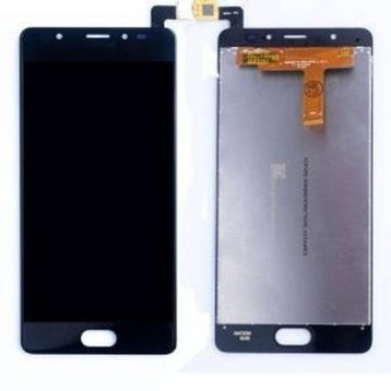 Casper Via P1 LCD Ekran Dokunmatik Touch