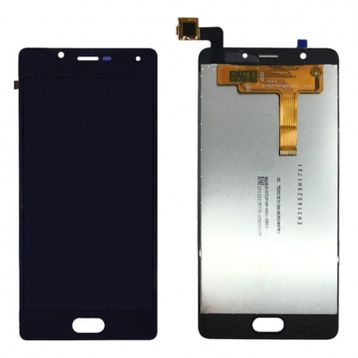 Casper Via P1 LCD Ekran Dokunmatik Touch
