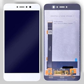 Casper Via P2 LCD Dokunmatik Ekran