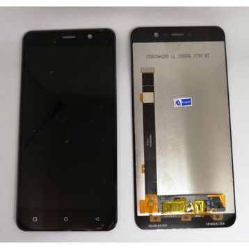 Casper Via P2 LCD Dokunmatik Ekran