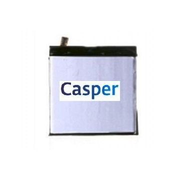 Casper Via P2 Uyumlu Batarya