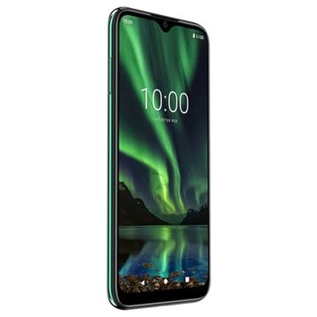 Casper VIA S 128 GB 3 GB Ram