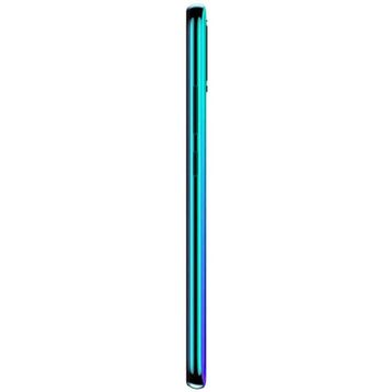 Casper VIA S 64 GB 3 GB Ram Mavi