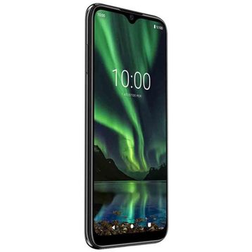 Casper VIA S 64 GB 3 GB Ram