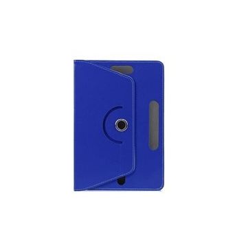 Casper Via S10 10 Tablet Kılıfı