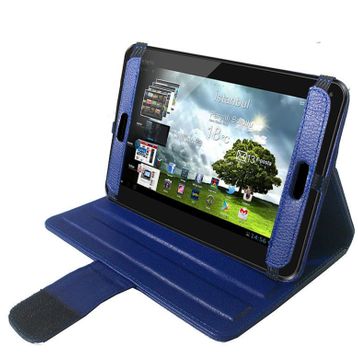 Casper Via S17 7 Tablet Kılıfı
