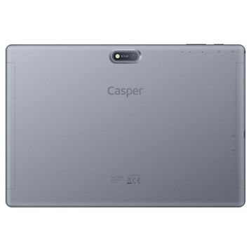 Casper Via S30 64GB 10 inç Tablet PC