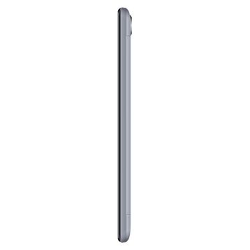 Casper Via S30 64GB 10 inç Tablet PC
