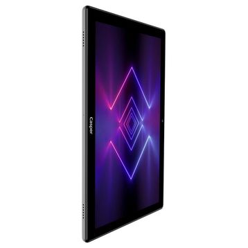 Casper Via S30 64GB 10 inç Tablet PC