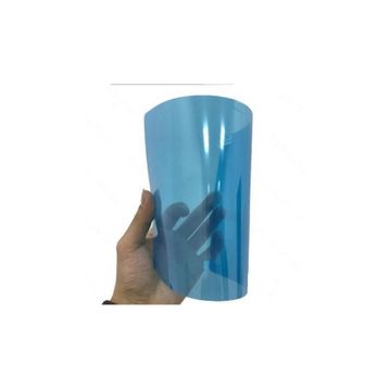 Casper Via S38 Nano Kırılmaz Cam Uyumlu Ekran Koruyucu