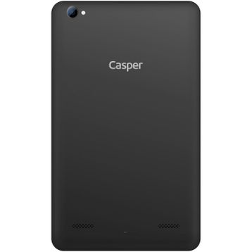 Casper VIA S48 32GB 8 inç Gri Tablet PC